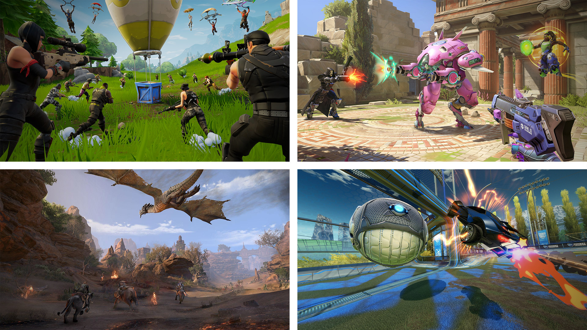 Practical Guide to Master Games with Cheat with proofcore